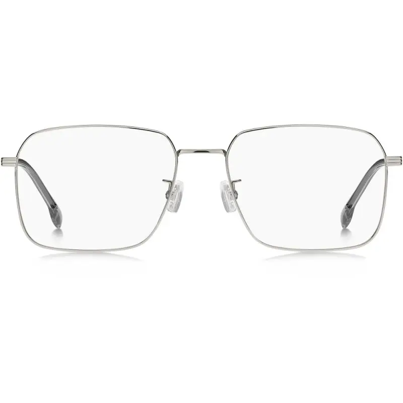 Hugo Boss BOSS 1772/G 010 57