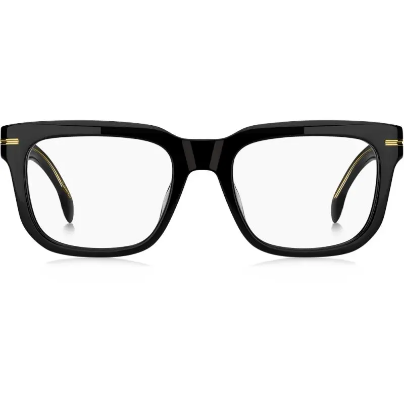 Hugo Boss BOSS 1746/G 807 53