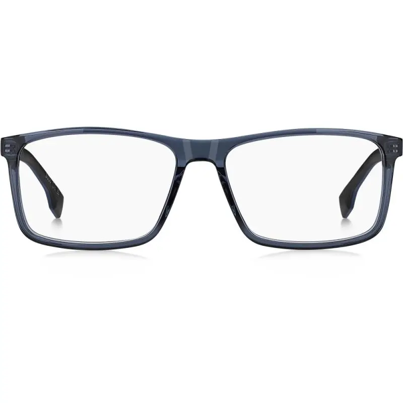 Hugo Boss BOSS 1768/G PJP 57