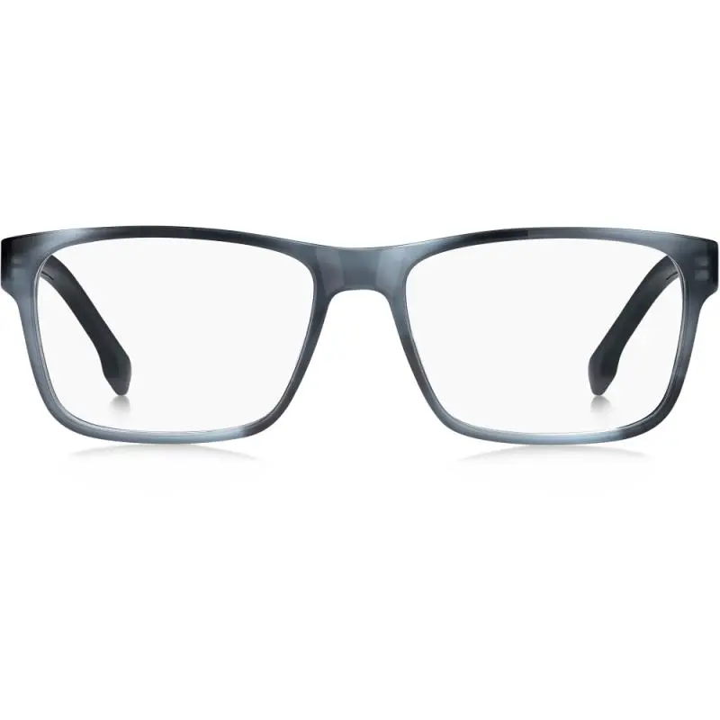 Hugo Boss BOSS 1762 38I 58