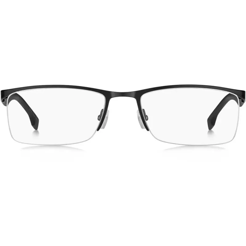 Hugo Boss BOSS 1770 003 58