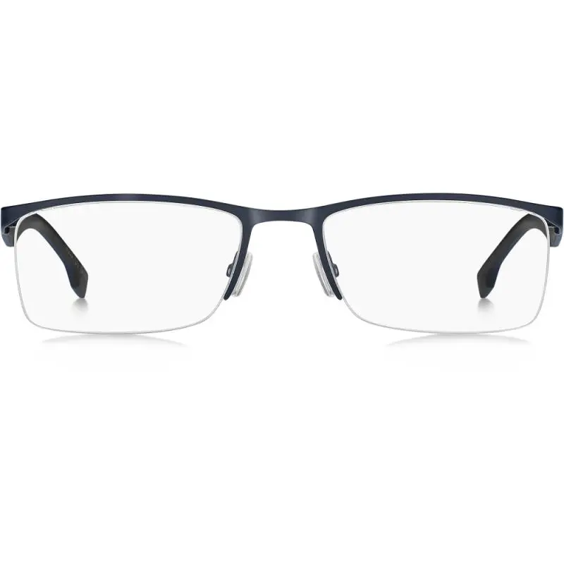 Hugo Boss BOSS 1770 FLL 58