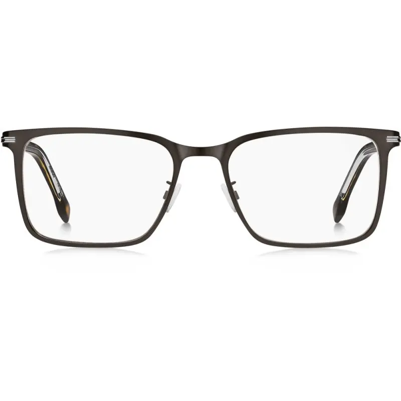 Hugo Boss BOSS 1757/G AMC 57