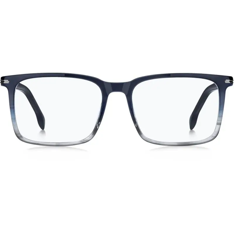 Hugo Boss BOSS 1753/G 0MX 55