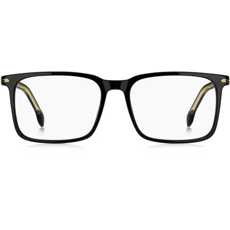 Hugo Boss BOSS 1753/G 807 55