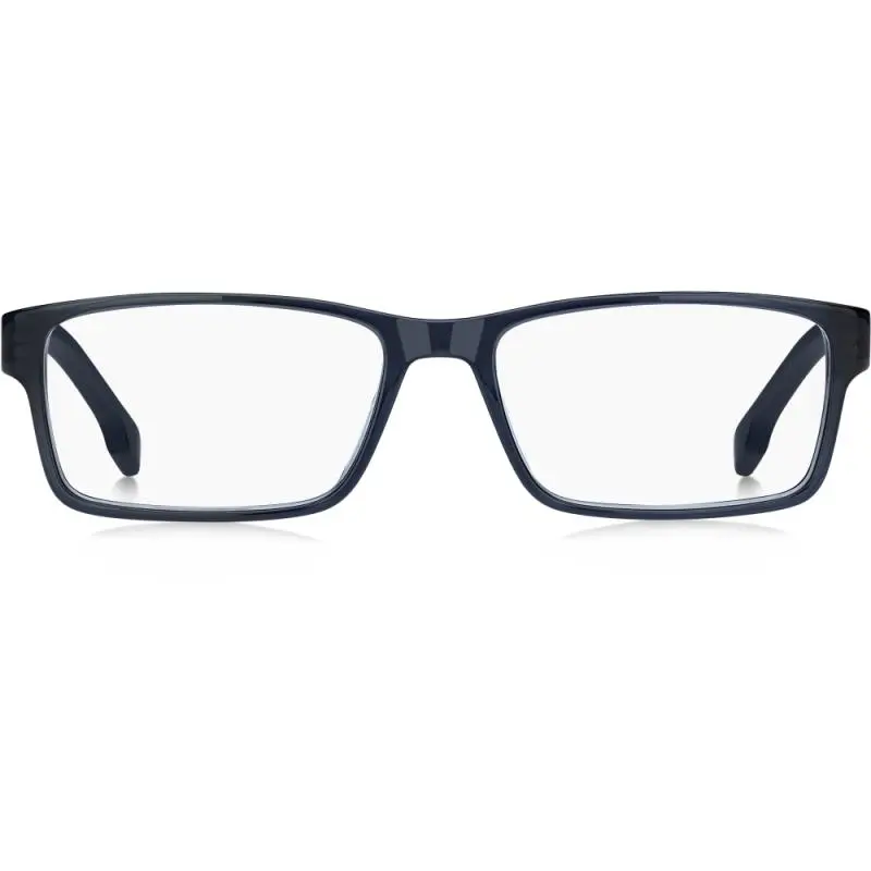Hugo Boss BOSS 1763/G PJP 59