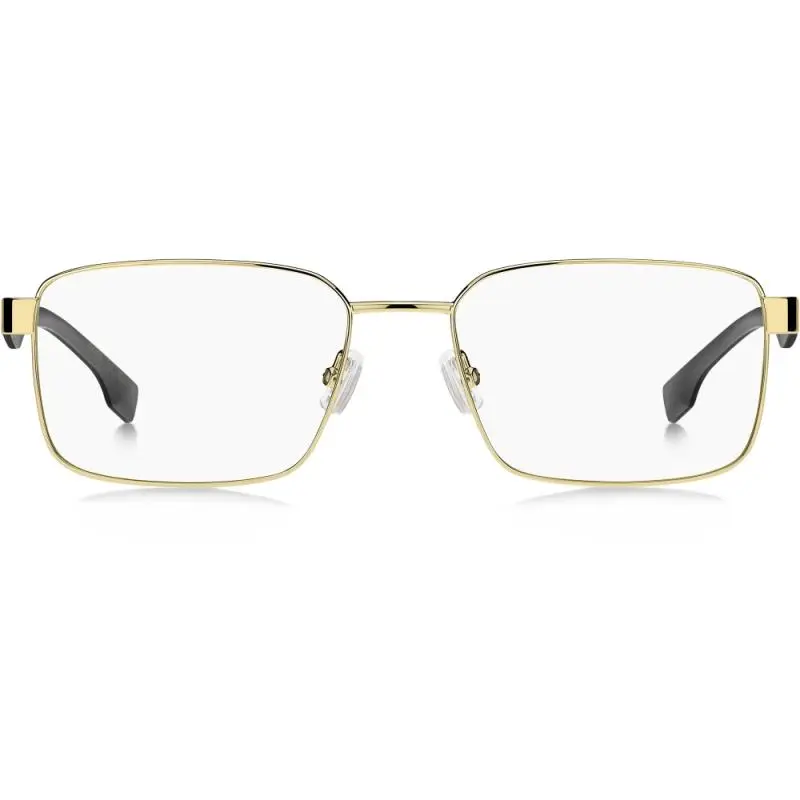 Hugo Boss BOSS 1769 J5G 56