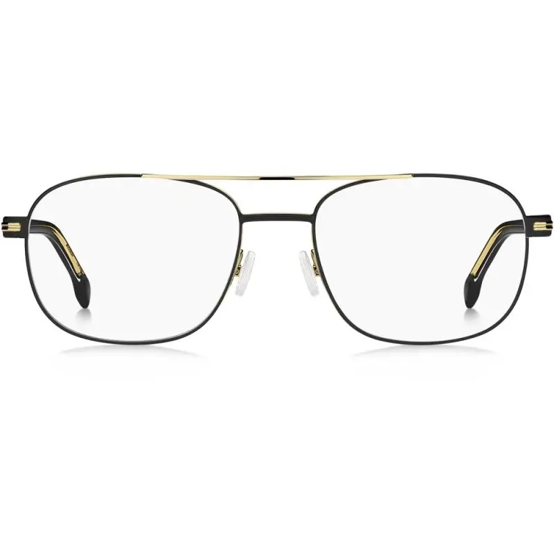 Hugo Boss BOSS 1756 I46 54