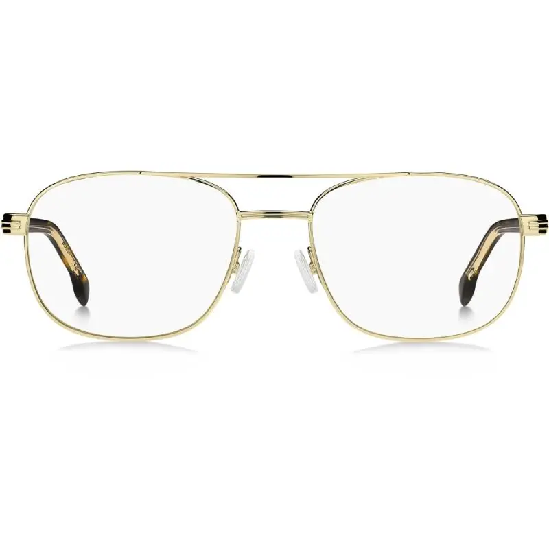 Hugo Boss BOSS 1756 06J 54