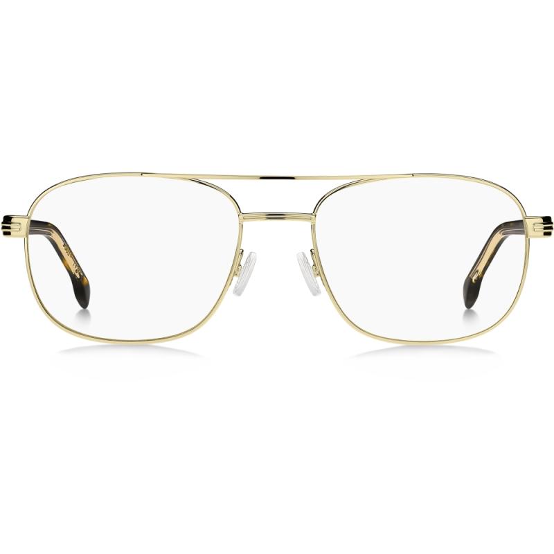 Hugo Boss BOSS 1756 06J 54
