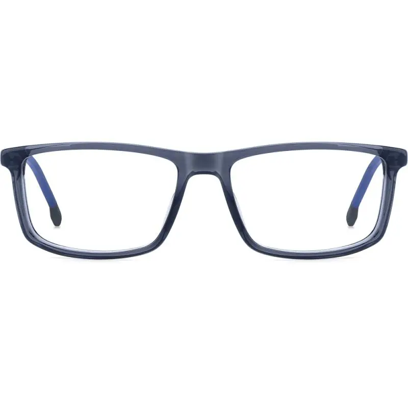 Carrera CA8912 PJP 56