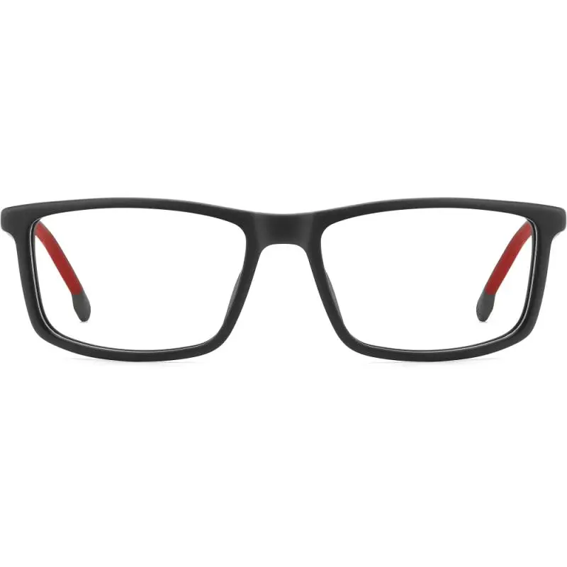 Carrera CA8912 BLX 56