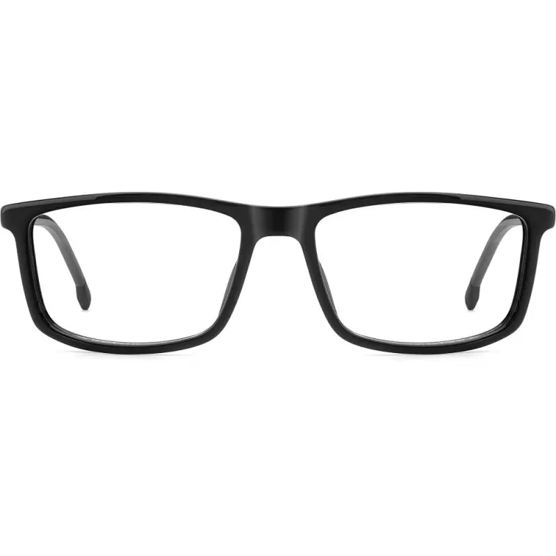 Carrera CA8912 08A 56