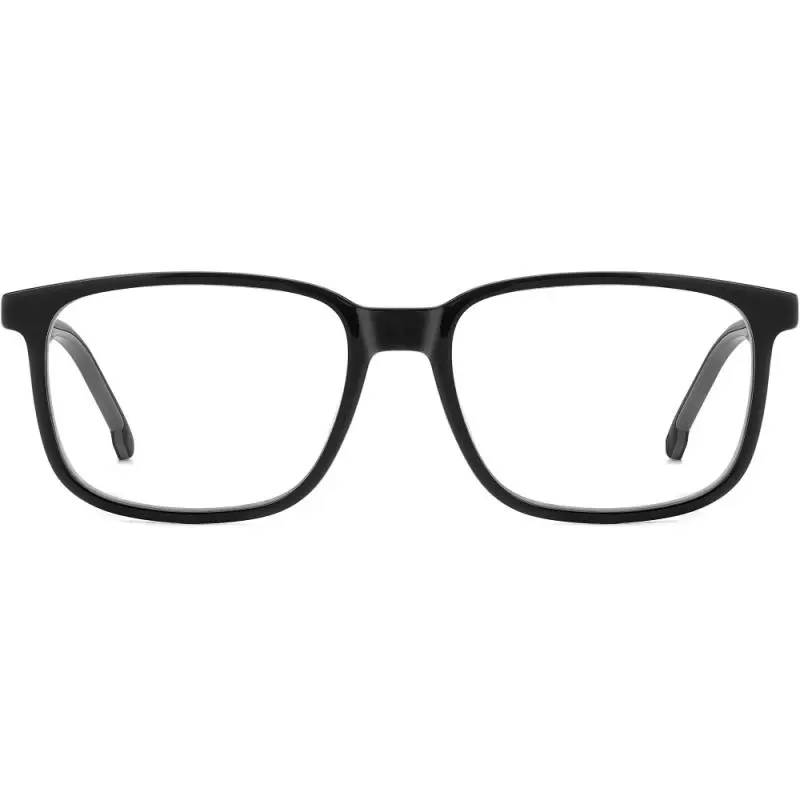 Carrera CA8916 08A 55