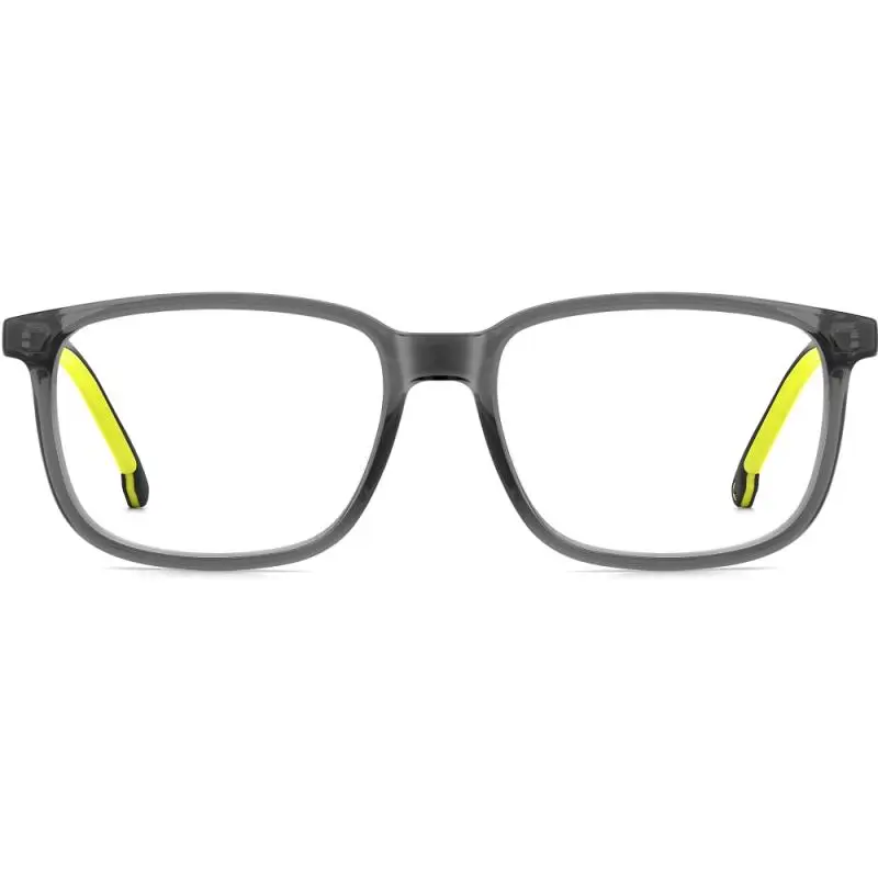 Carrera CA8916 0UV 55