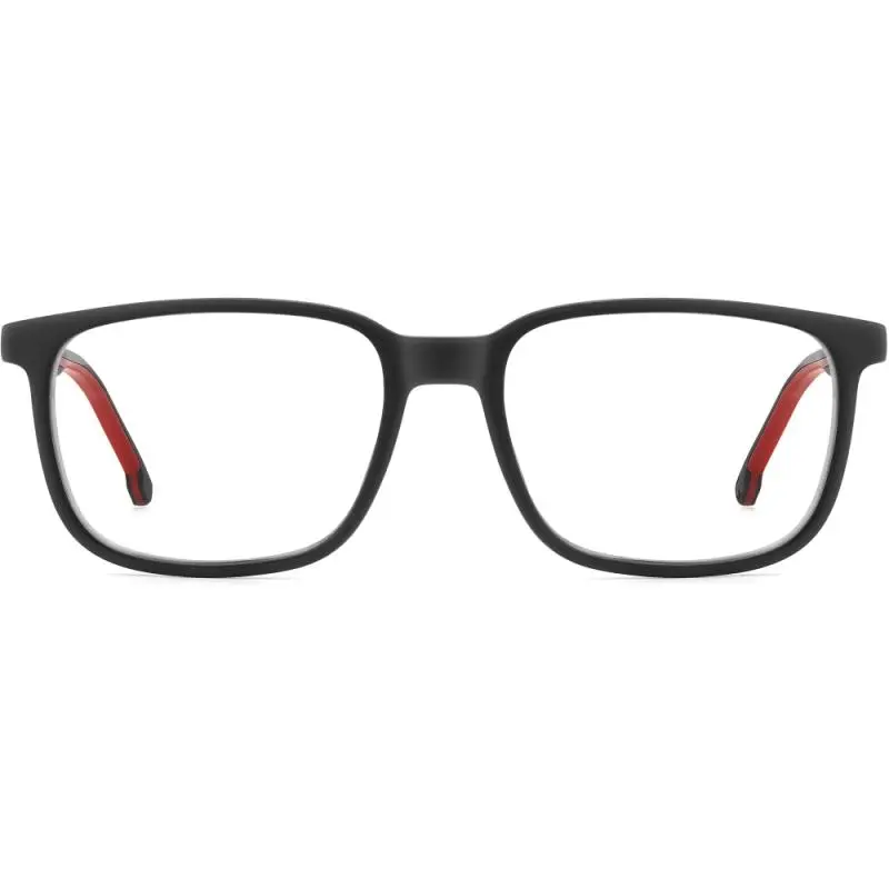 Carrera CA8916 BLX 55