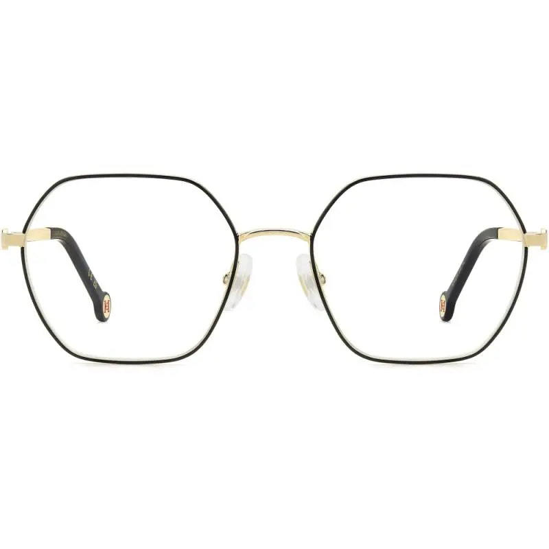 Carolina Herrera HER0286 2M2 53