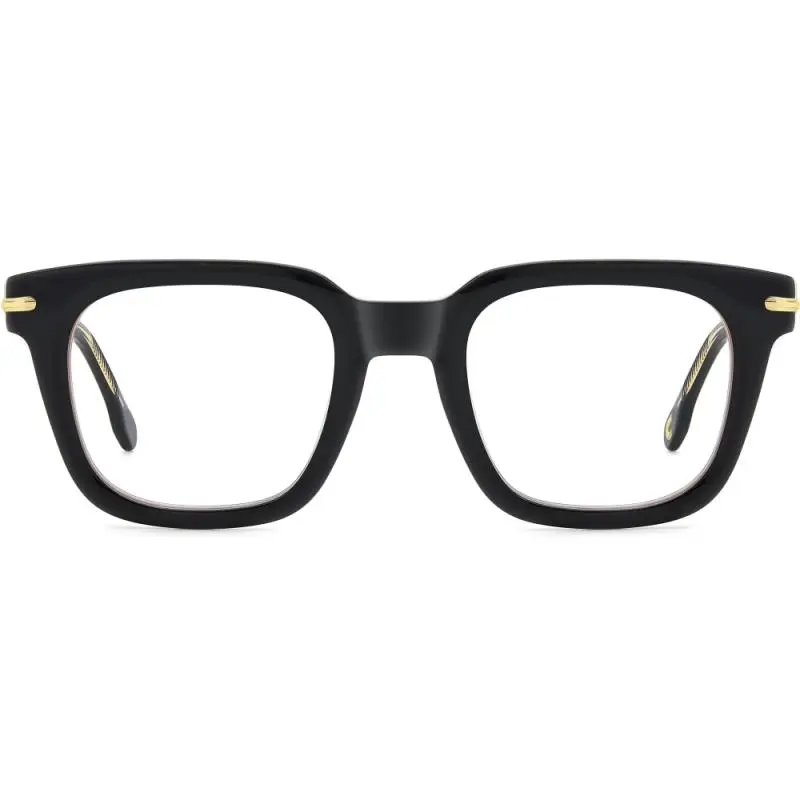 Carrera CA361 2M2 50