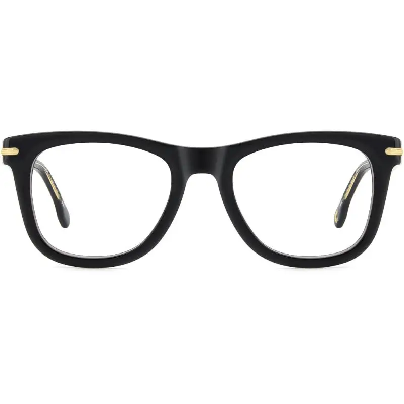 Carrera CA360 2M2 52