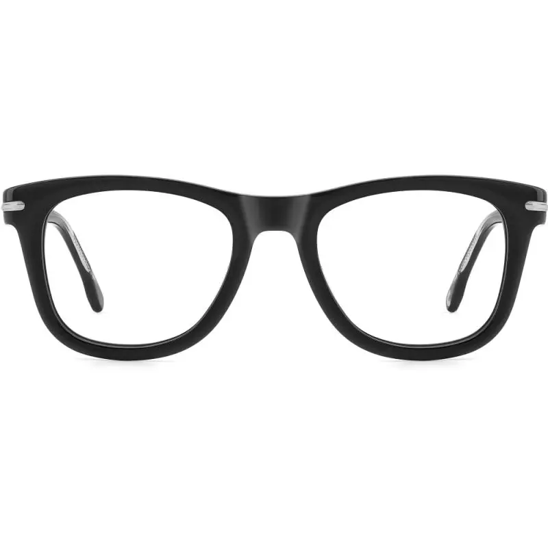 Carrera CA360 284 52