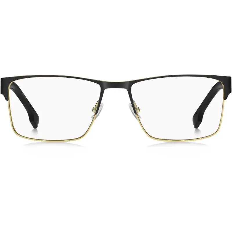 Hugo Boss BOSS 1764 I46 59