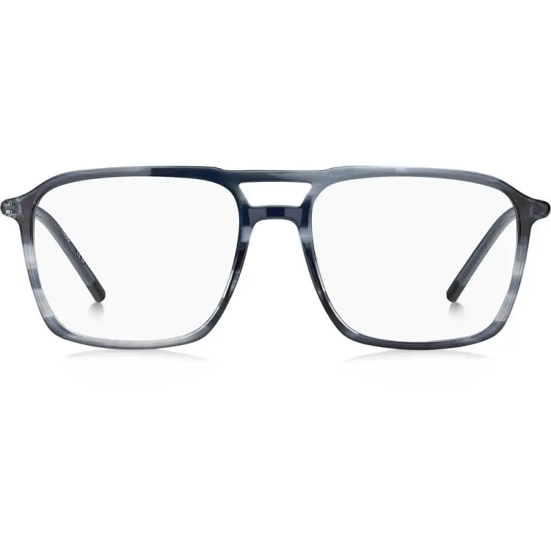Hugo HG 1352 38I 54