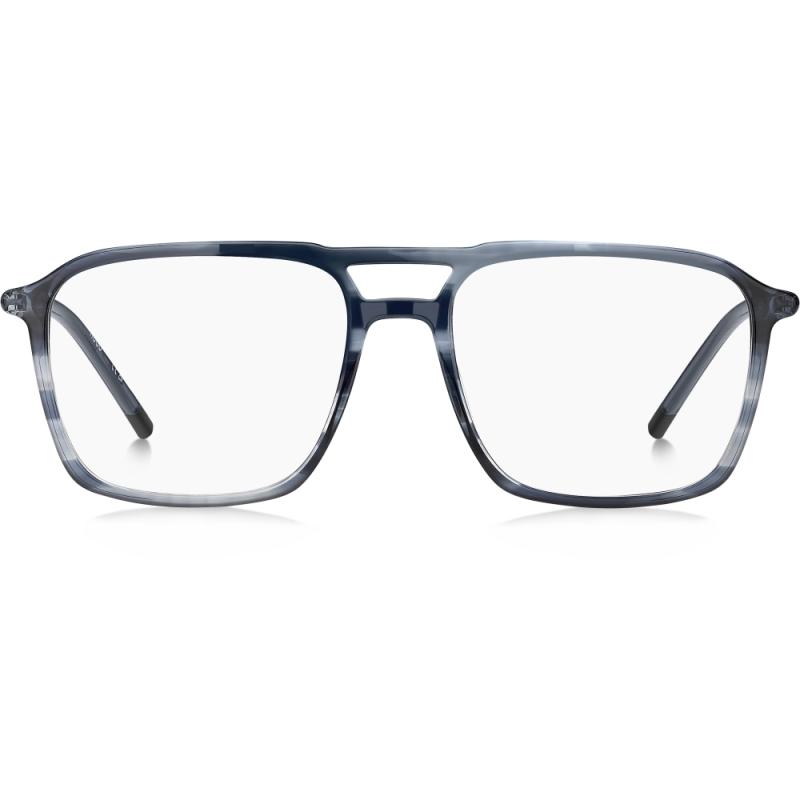Hugo HG 1352 38I 54