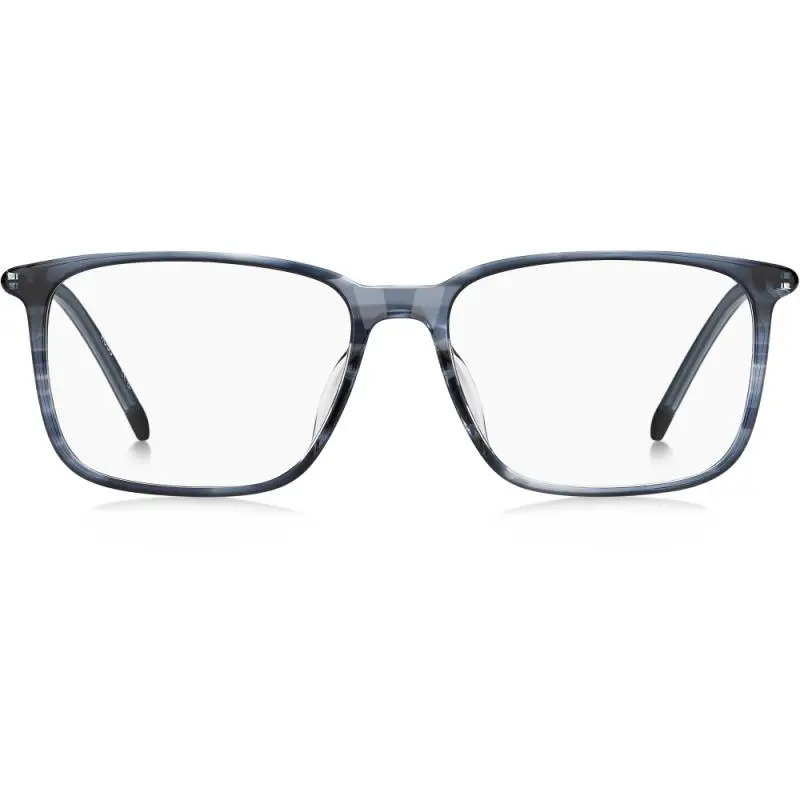 Hugo HG 1349/G 38I 55