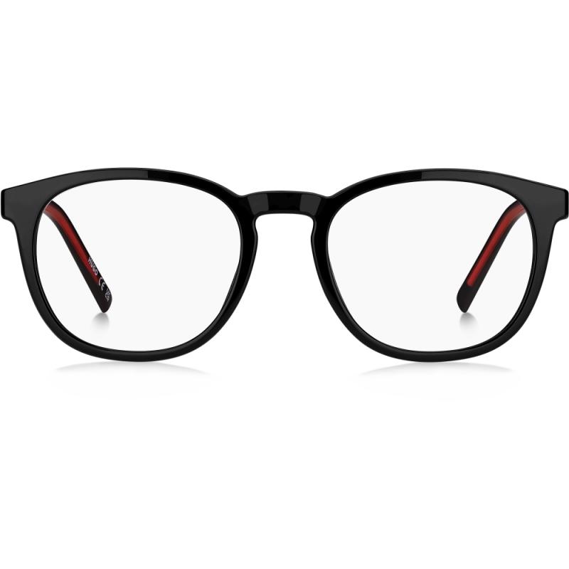 Hugo HG 1360 807 51