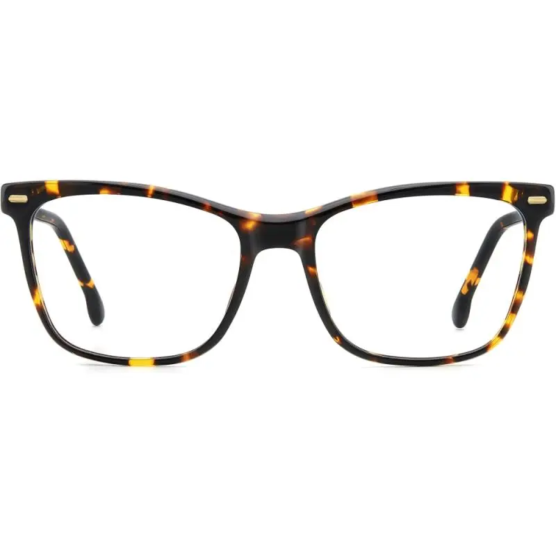 Carrera CA3060 QUM 54