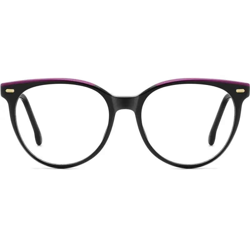 Carrera CA3059 HK8 52