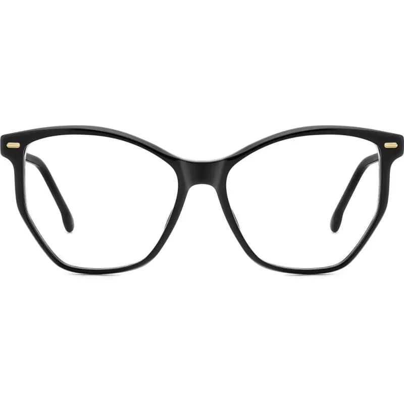 Carrera CA3058 2M2 55