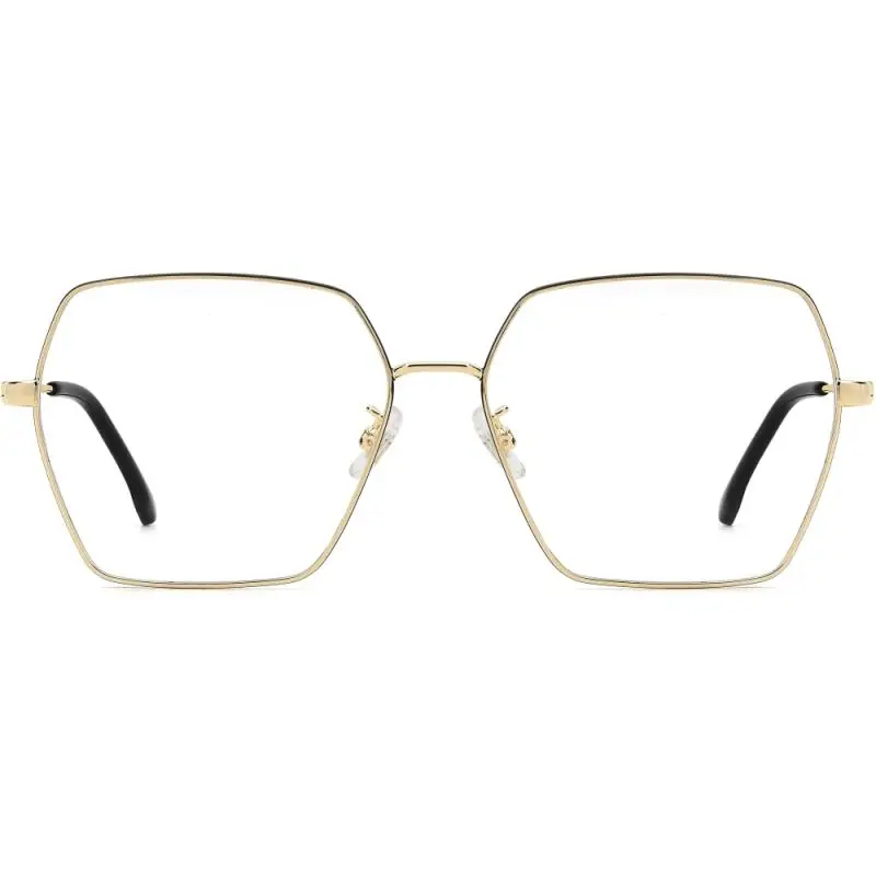 Carrera CA3061 RHL 58