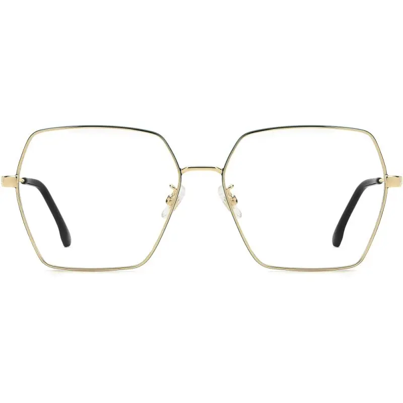 Carrera CA3061 OGA 58