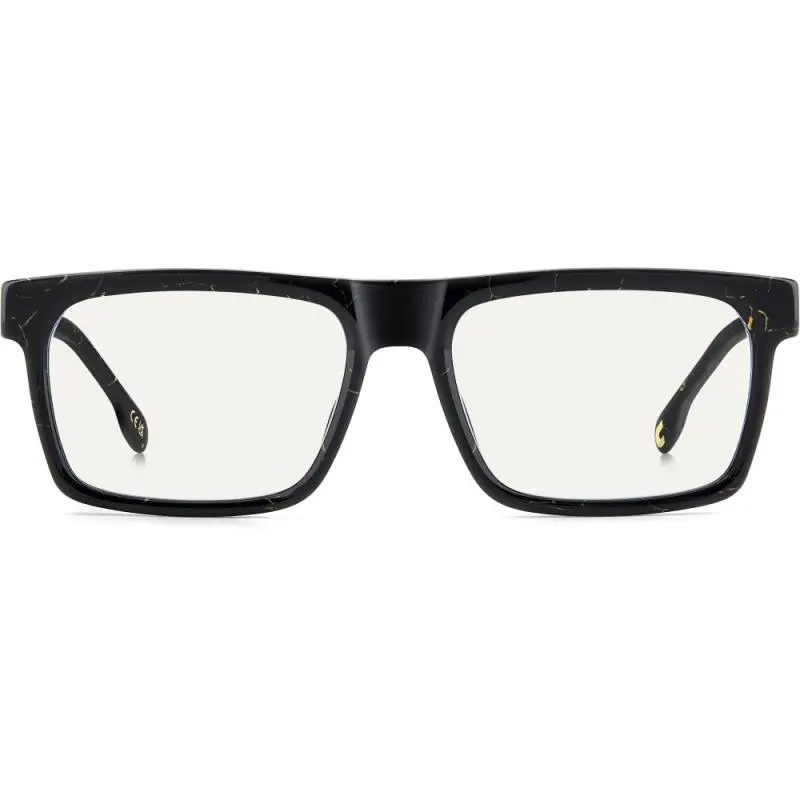 Carrera VICTORY C11 2M2/2Y 54
