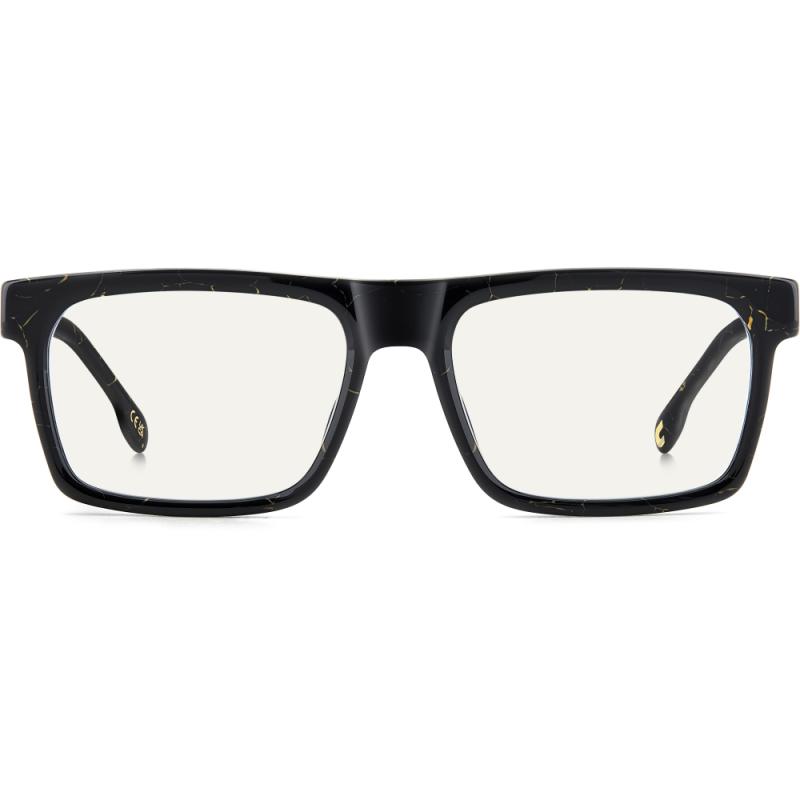 Carrera VICTORY C11 2M2/2Y 54