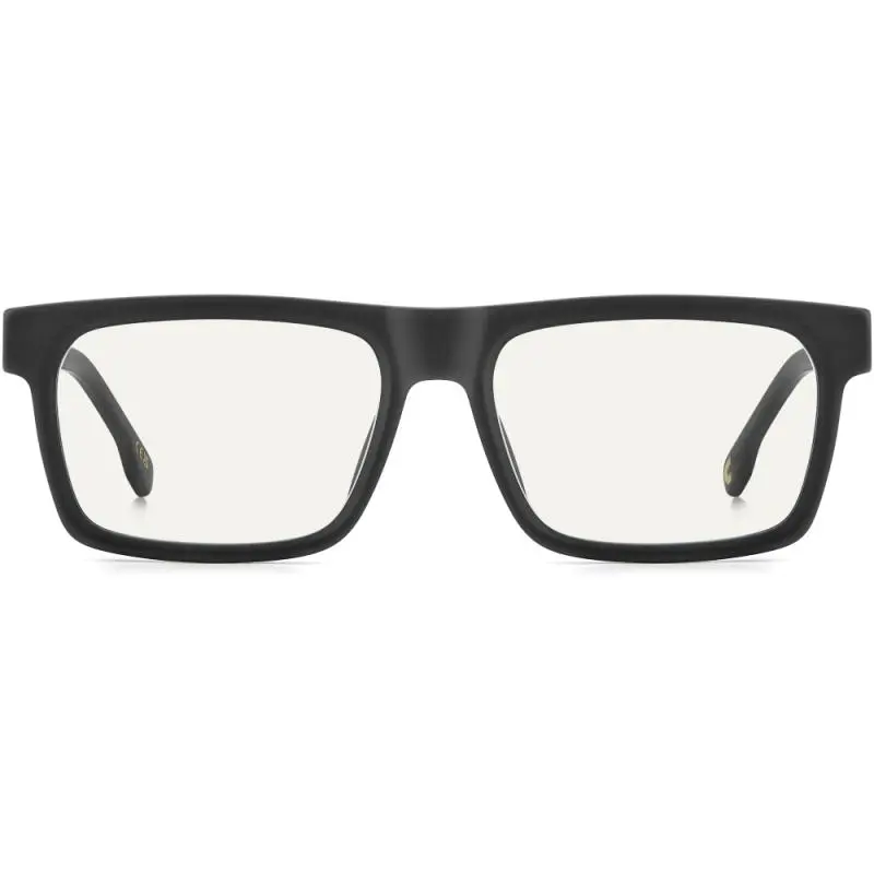 Carrera VICTORY C11 I46/2Y 54
