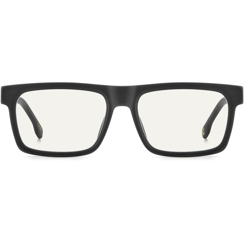 Carrera VICTORY C11 I46/2Y 54
