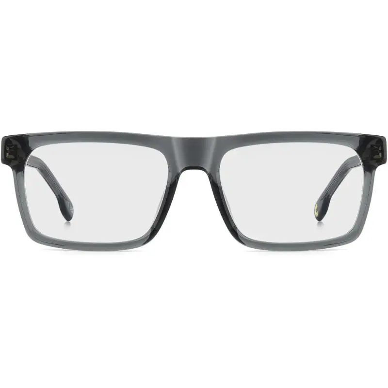 Carrera VICTORY C11 KB7/2Y 54