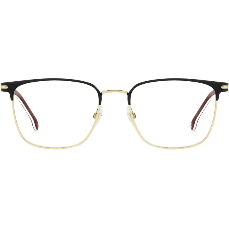 Carrera CA353 RHL 54