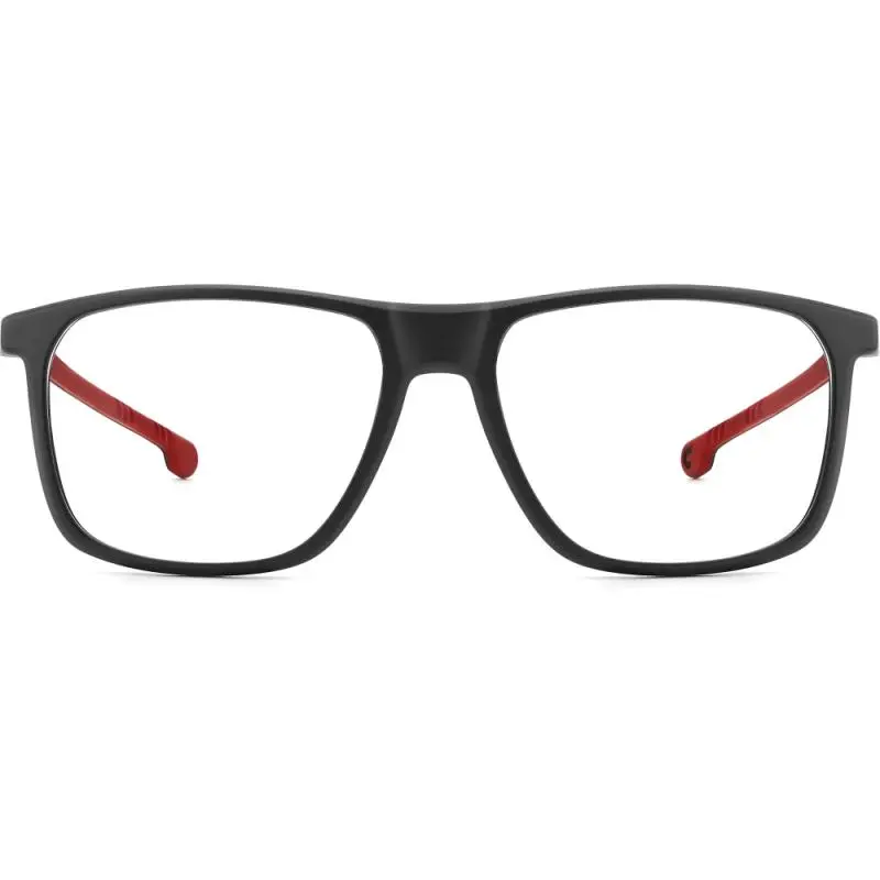 Carrera Ducati CARDUC 053 003 56