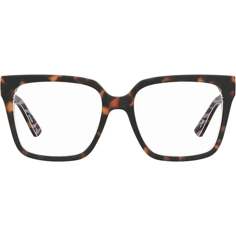 Love Moschino MOL648 MAP 54
