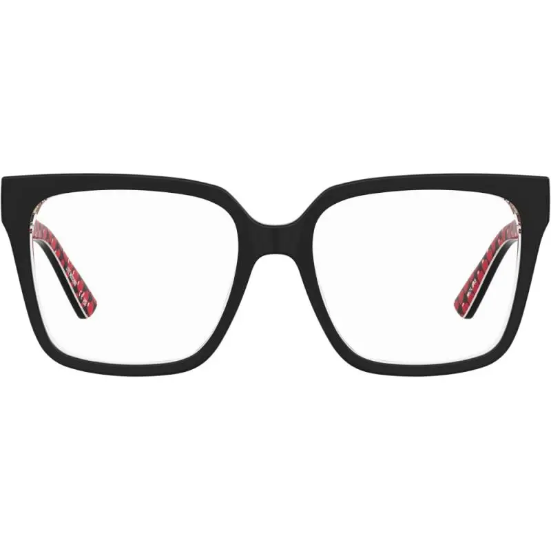 Love Moschino MOL648 UYY 54
