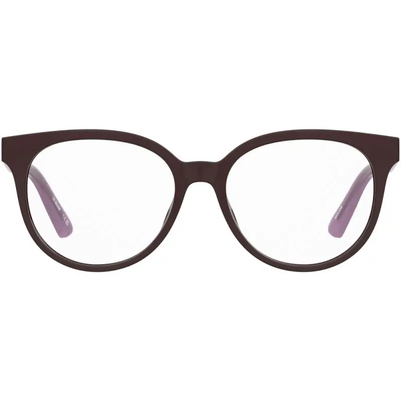 Love Moschino MOL658 0T7 53