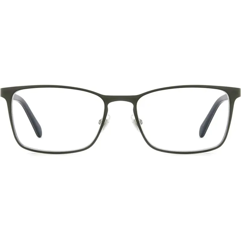 Fossil FOS7192/G PJP 53