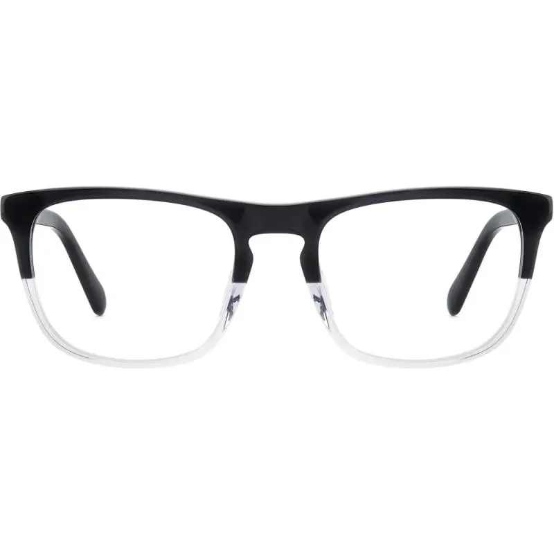 Fossil FOS7191 81V 53