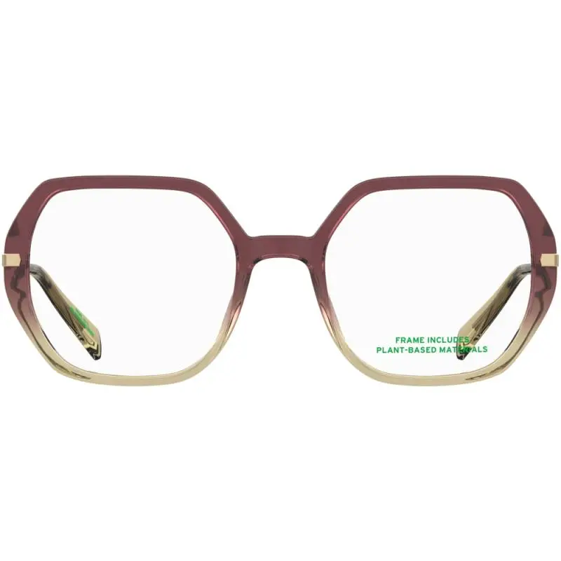 Levis LV1085 59I 52