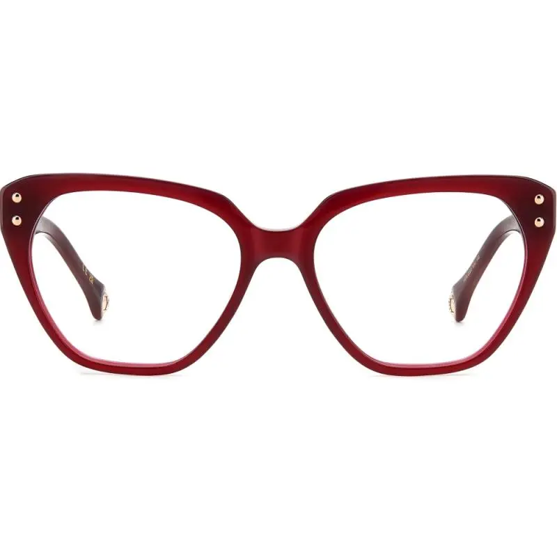 Carolina Herrera HER0223 82U 52