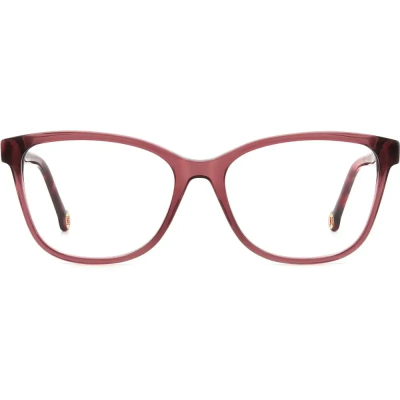 Carolina Herrera HER0239 82U 55