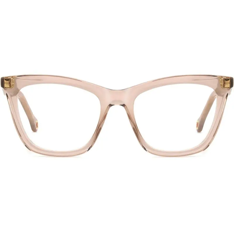 Carolina Herrera HER0228 6X4 51